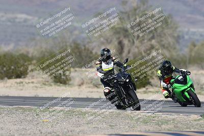 media/Jan-15-2026-Racers Edge (Thu) [[dfebeb70ab]]/3-B Group/Session 4 (Turn 5)/